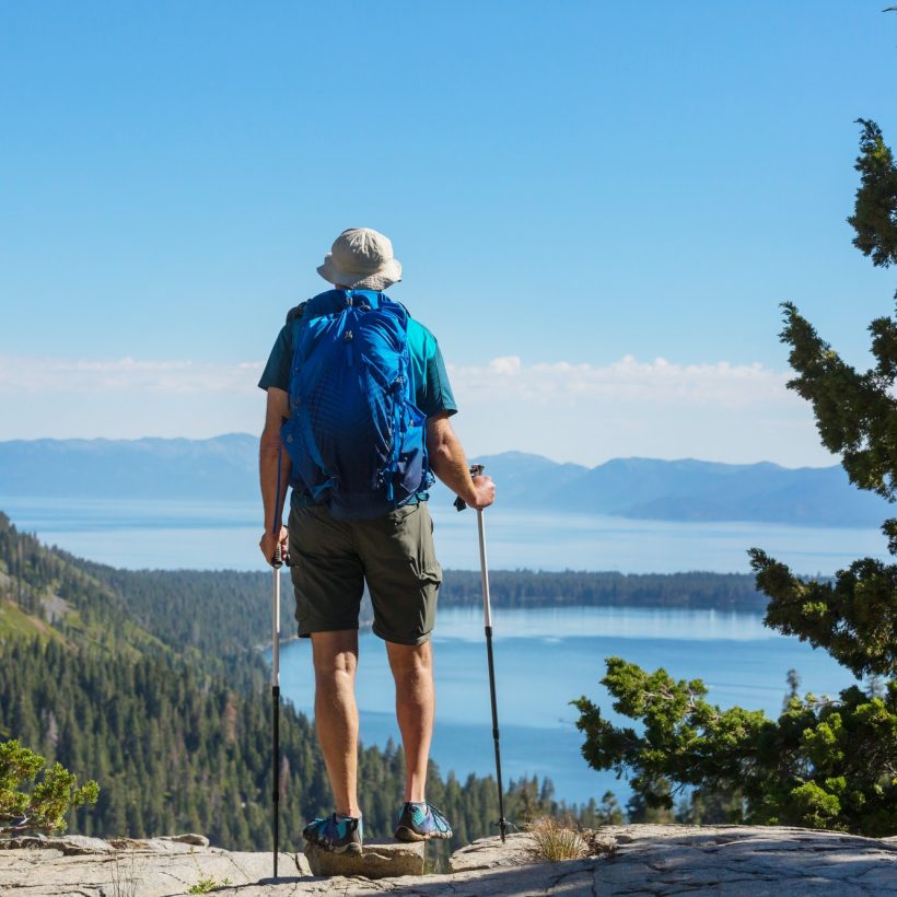 hike-in-mountains.jpg